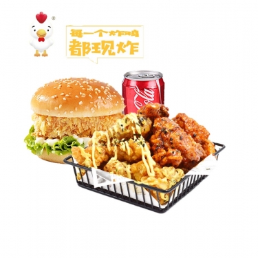 商品图片