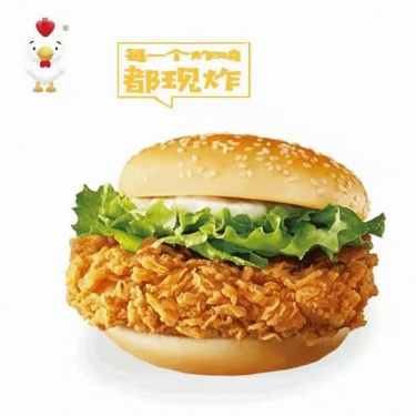 商品图片