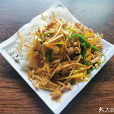 商品图片