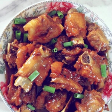商品图片