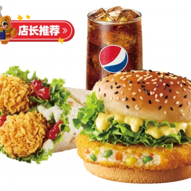 商品图片