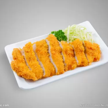 商品图片