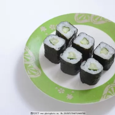 商品图片
