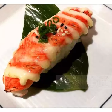 商品图片