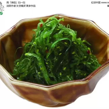 商品图片