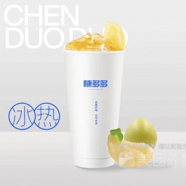 商品图片