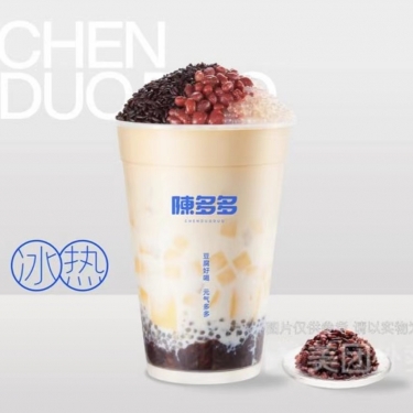 商品图片
