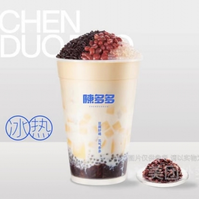 什么都有