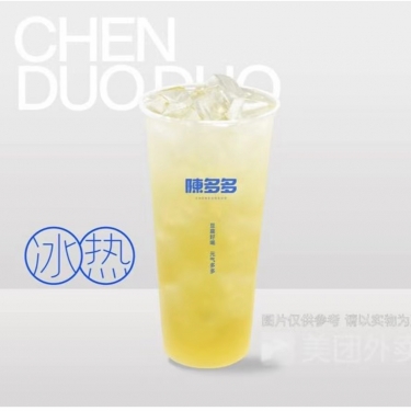 商品图片
