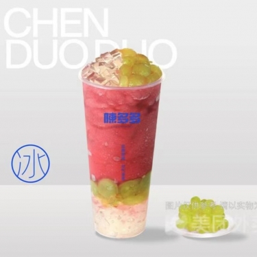 商品图片