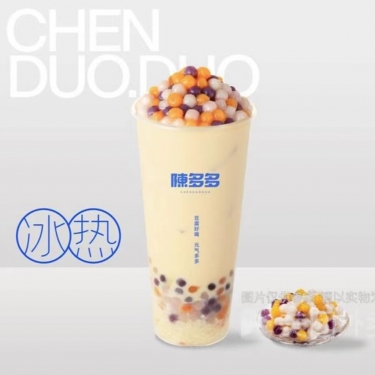商品图片