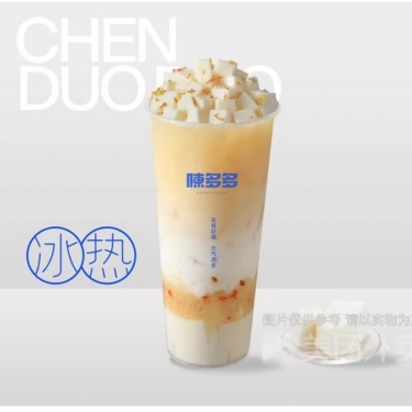 商品图片