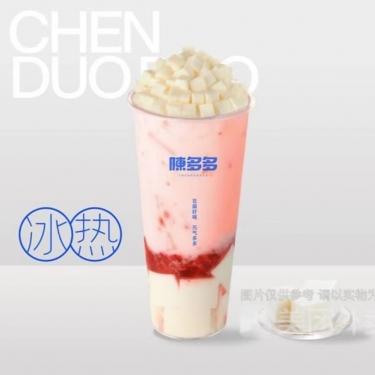 商品图片