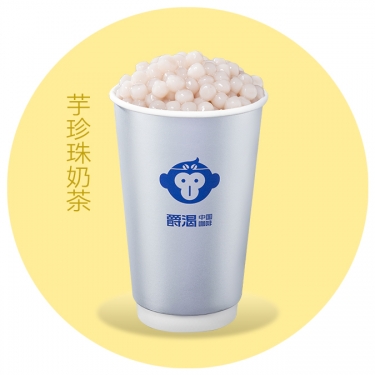 商品图片