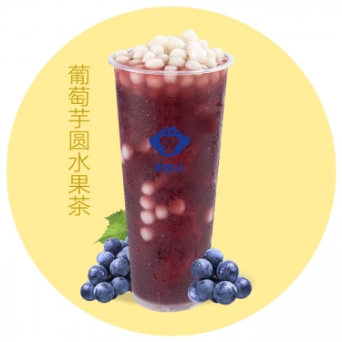 商品图片