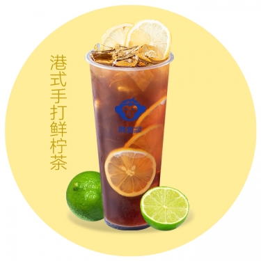 商品图片