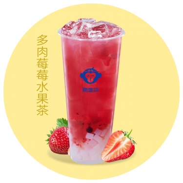 商品图片