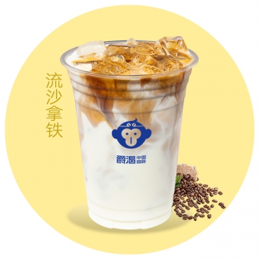 商品图片