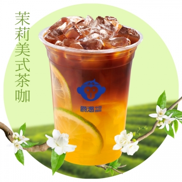 商品图片