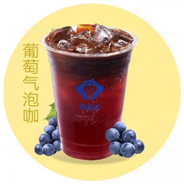 商品图片