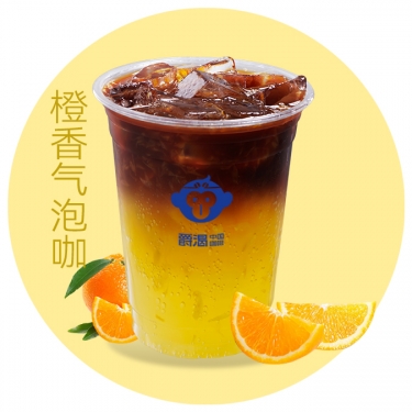 商品图片