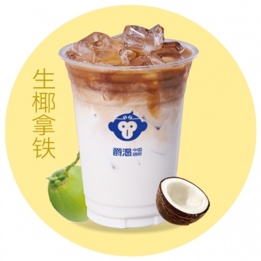 商品图片