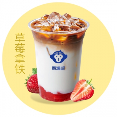 商品图片