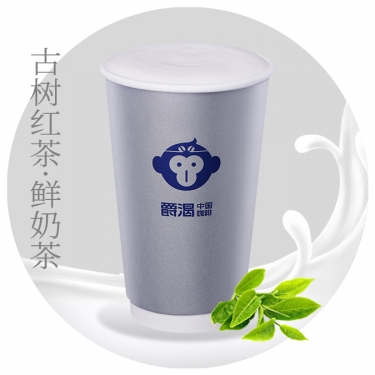商品图片