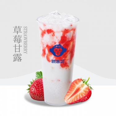 商品图片