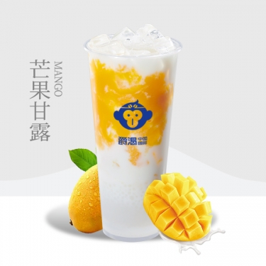商品图片