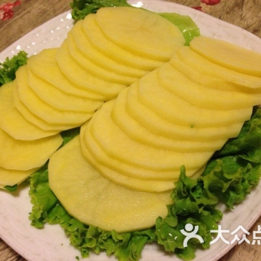 商品图片