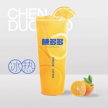 商品图片