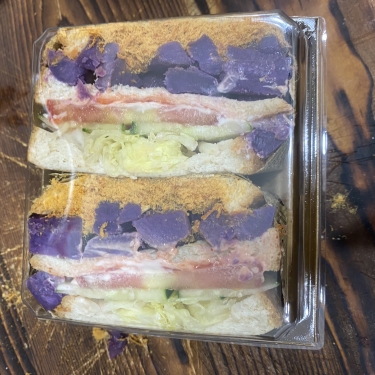商品图片