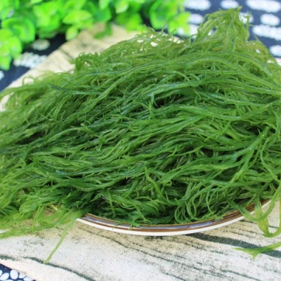 龙须菜