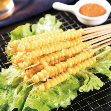 商品图片
