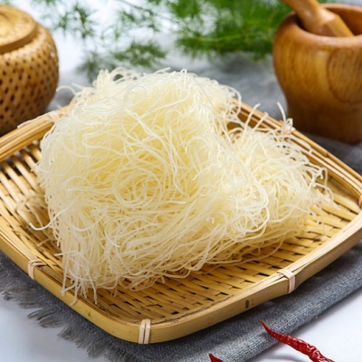 粉丝