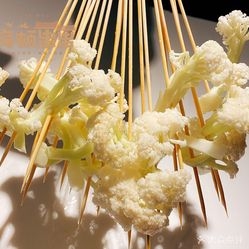 商品图片