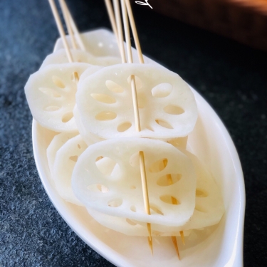 商品图片