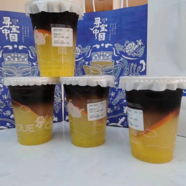 商品图片