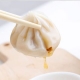 小笼包