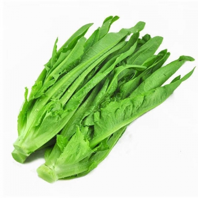 油麦