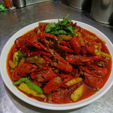 商品图片