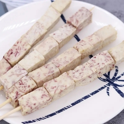 香芋串