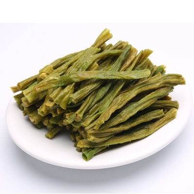 干豆角