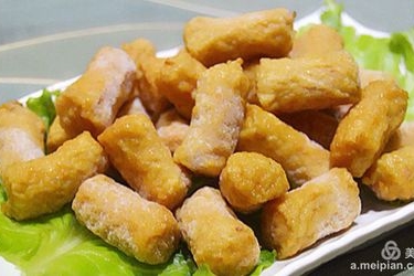 商品图片