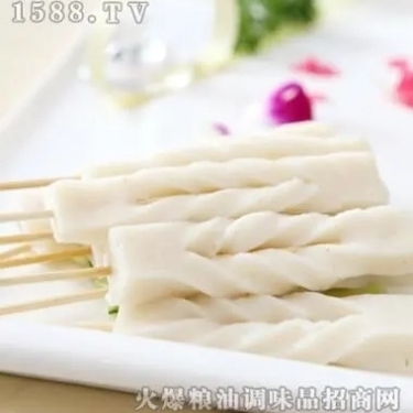 商品图片