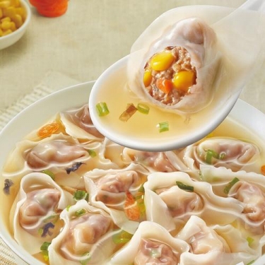 商品图片