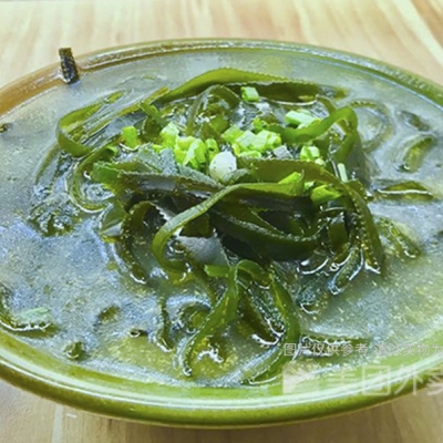 带丝汤