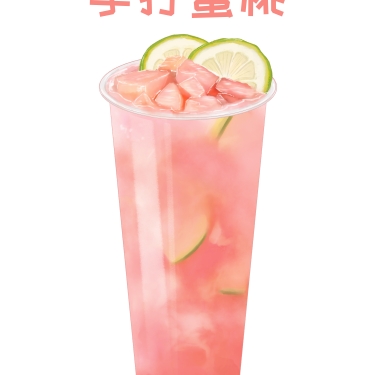 商品图片