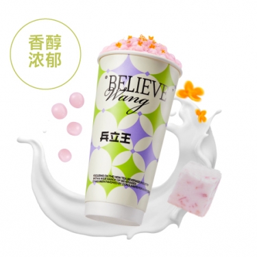 商品图片
